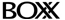 BOXX Technologies