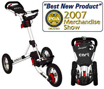 www.clicgear.com