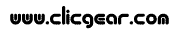 www.clicgear.com